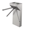 Turnichet cu trepied Hikvision DS-K3G200X-R