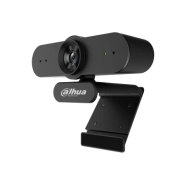 IP Камера видеонаблюдения HTI-UC300V1 USB Camera 2Mp f:3.0 mm