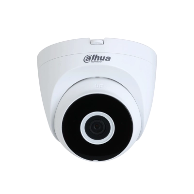 Camera IP supraveghere video IPC-HDW1430DT-SAW 4MP 2.8mm