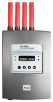 Protec PROPOINT PLUS