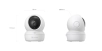Camere video IP EZVIZ CS-H6c-R105-1L2WF(H6c Pro)