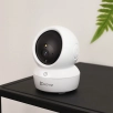 Camere video IP EZVIZ CS-H6c-R105-1L2WF(H6c Pro)