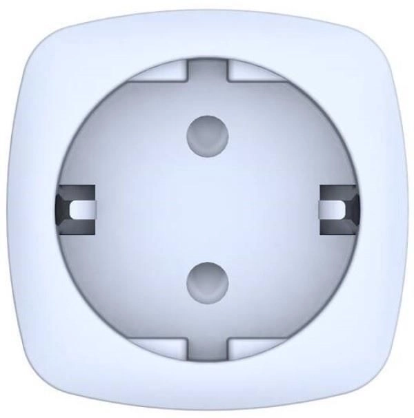 Умная розетка EZVIZ CS-T30-10A-EU