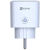 Умная розетка EZVIZ CS-T30-10A-EU