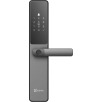 Беспроводной дверной видеозвонок EZVIZ CS-DL05-R200-WBCP-GR(M)