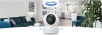 Camere video IP EZVIZ CS-H6c-R105-1L2WF(H6c Pro)
