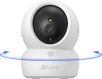 Camere video IP EZVIZ CS-H6c-R105-1L2WF(H6c Pro)