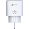 Умная розетка EZVIZ CS-T30-10-EU