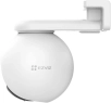 Camere video IP EZVIZ CS-C8PF-A0-6E22WFR(C8PF)