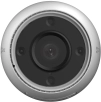 Camere video IP EZVIZ CS-H3c-R100-1K2WFL