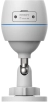 Camere video IP EZVIZ CS-H3c-R100-1K2WFL