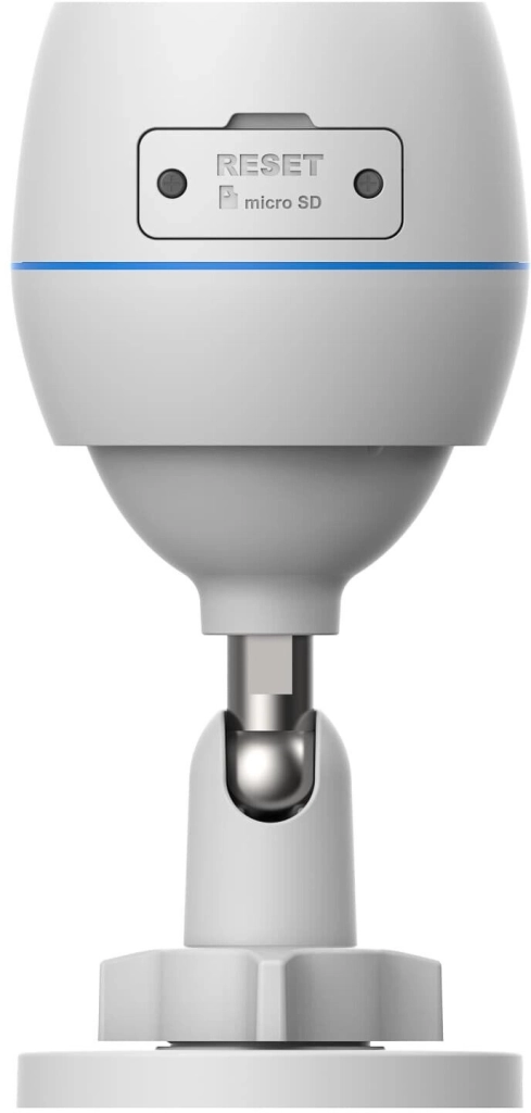 Camere video IP EZVIZ CS-H3c-R100-1K2WFL