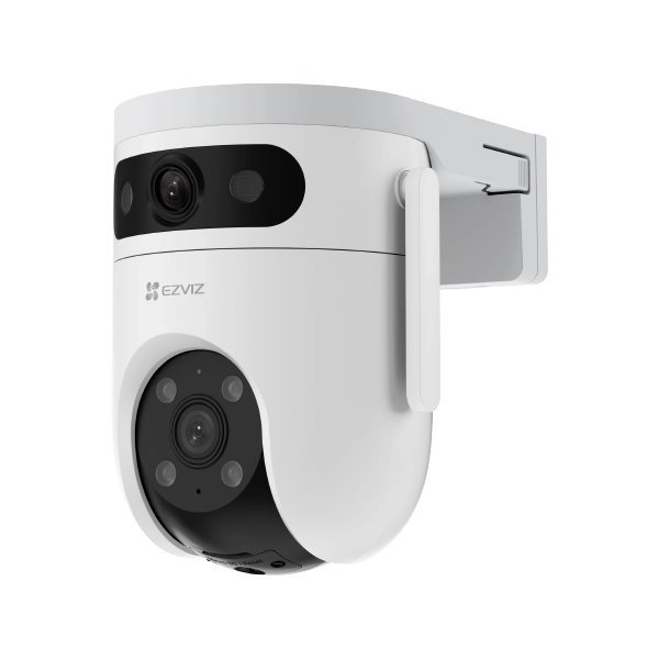 Camere video IP EZVIZ CS-H9c-R100-8H33WKFL(H9C 2K)