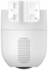 Camere video IP EZVIZ CS-H8c-R100-1J4WKFL(H8C 2K+)