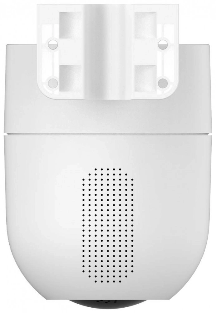 Camere video IP EZVIZ CS-H8c-R100-1J4WKFL(H8C 2K+)