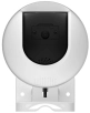 Camere video IP EZVIZ CS-H8c-R100-1J4WKFL(H8C 2K+)