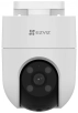 Camere video IP EZVIZ CS-H8c-R100-1J4WKFL(H8C 2K+)