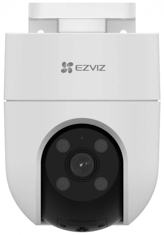 Camere video IP EZVIZ CS-H8c-R100-1J4WKFL(H8C 2K+)