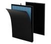 Ультрафиолетовый очиститель воздуха EZVIZ CS-EB-FILTER001