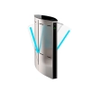 Турникеты Speed gates Tiso SPEEDBLADE-2-BM