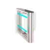 Турникеты Speed gates Tiso SWEEPER-2-BM