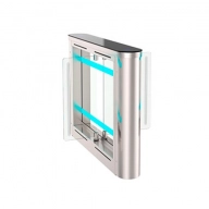 Турникеты Speed gates Tiso SWEEPER-2-BM