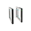 Турникеты Speed gates Tiso SWEEPER S-1-BM