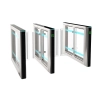 Турникеты Speed gates Tiso SWEEPER S-2-BM