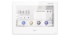 Hikvision 7 Android IP-видеодомофон c Wi-Fi DS-KH9310-WTE1