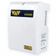 Zoll Резервированный источник питания (РИП) ZOLL 12V 10A, Metal box