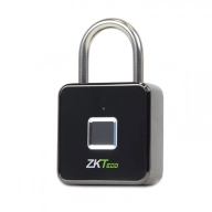 ZKTeco Навесной замок ZKTeco Padlock