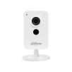 Камера видеонаблюдения Dahua DH-C4K-P 4MP 2.8 mm Wi-Fi & PoE