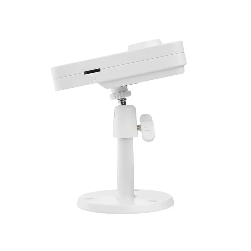 Камера видеонаблюдения Dahua DH-C4K-P 4MP 2.8 mm Wi-Fi & PoE