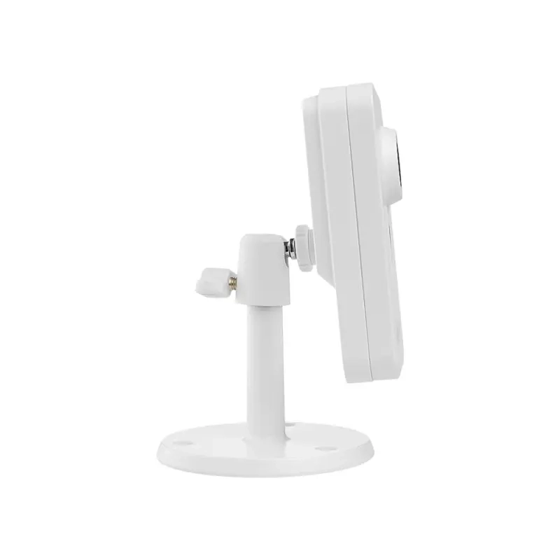 Камера видеонаблюдения Dahua DH-C4K-P 4MP 2.8 mm Wi-Fi & PoE
