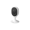 Камера видеонаблюдения Dahua DH-C3A 3MP Wi-Fi Cube