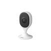 Камера видеонаблюдения Dahua DH-C3A 3MP Wi-Fi Cube