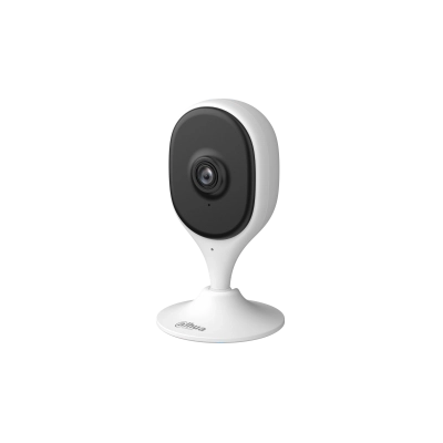 Камера видеонаблюдения Dahua DH-C3A 3MP Wi-Fi Cube