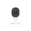 Камера видеонаблюдения Dahua DH-C3A 3MP Wi-Fi Cube