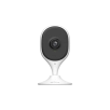 Камера видеонаблюдения Dahua DH-C3A 3MP Wi-Fi Cube