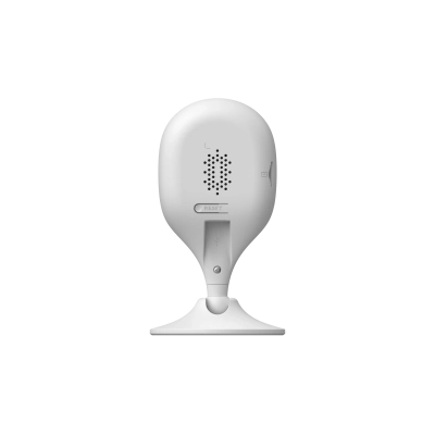 Камера видеонаблюдения Dahua DH-C3A 3MP Wi-Fi Cube