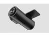 Videoregistrator pentru automobil Dahua DHI-DAE-HC3500WVR-M3