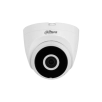 Камера видеонаблюдения Wi-Fi Dahua DH-IPC-HDW1230DT-STW 2MP 2.8mm