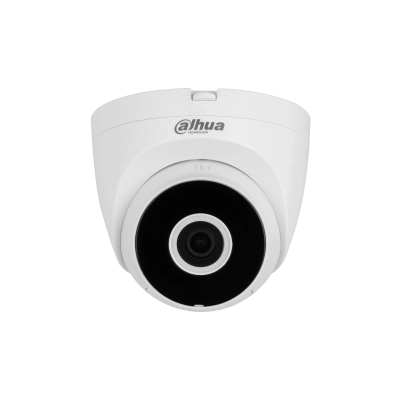 Камера видеонаблюдения Wi-Fi Dahua DH-IPC-HDW1230DT-STW 2MP 2.8mm