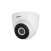 Камера видеонаблюдения Wi-Fi Dahua DH-IPC-HDW1230DT-STW 2MP 2.8mm