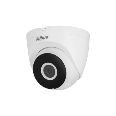 Камера видеонаблюдения Wi-Fi Dahua DH-IPC-HDW1230DT-STW 2MP 2.8mm