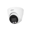 Camera de supraveghere video Dahua DH-IPC-HDW1239V-A-IL 2Mp 2.8mm