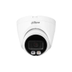 Camera de supraveghere video Dahua DH-IPC-HDW1239V-A-IL 2Mp 2.8mm