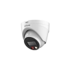 Camera de supraveghere video Dahua DH-IPC-HDW1239V-A-IL 2Mp 2.8mm