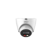 Camera de supraveghere video Dahua DH-IPC-HDW1239V-A-IL 2Mp 2.8mm