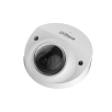 Camera video de supraveghere Dahua DH-IPC-HDBW3441F-AS-S2